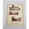 Image 1 : Hello Hamilton Walking and Driving Tours