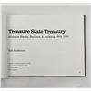 Image 2 : Treasure State Treasury