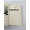 Image 2 : The White Death