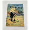Image 1 : Ferdinand The Bull