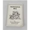 Image 1 : Montana Bill