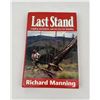 Image 1 : Last Stand
