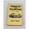 Image 1 : Chronicles Of The Yellowstone