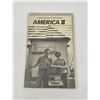 Image 1 : America 2
