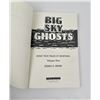 Image 3 : Big Sky Ghosts