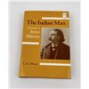 Image 1 : The Indian Man Biography of James Mooney