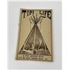 Image 1 : Tipi Life