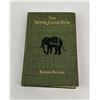 Image 1 : The Second Jungle Book