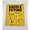 Image 1 : Saddle Fitting