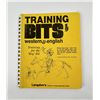 Image 1 : Training With Bits