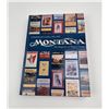 Image 1 : Montana Magazine of Western History Index