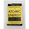 Image 1 : Source Book On Atomic Energy
