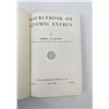 Image 2 : Source Book On Atomic Energy