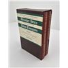 Image 1 : Henry & Thompson Journals Box Set