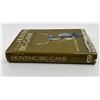 Image 4 : The Art of Hunting Big Game In North America