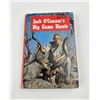 Image 1 : Jack O'Connor's Big Game Hunts