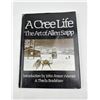 Image 1 : A Cree Life The Art Of Allen Sapp