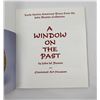 Image 2 : A Window On The Past
