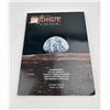 Image 1 : Whole Earth Software Catalog