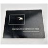 Image 1 : The South Corner Of Time