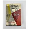 Image 1 : Strange Empire