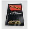 Image 1 : Montana A History Of Two Centuries