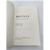 Image 2 : Montana A History Of Two Centuries