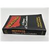 Image 4 : Montana A History Of Two Centuries