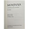 Image 2 : Montana A History Of Two Centuries