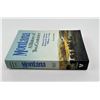 Image 4 : Montana A History Of Two Centuries