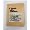 Image 1 : A Brush With The West