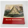 Image 1 : Sacred Encounters
