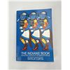 Image 1 : The Indians' Book