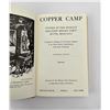 Image 2 : Copper Camp