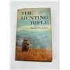 Image 1 : The Hunting Rifle
