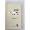 Image 2 : The Hunting Rifle
