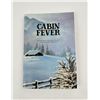 Image 1 : Cabin Fever