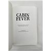 Image 2 : Cabin Fever