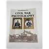 Image 1 : Introduction To Civil War Photography