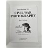 Image 2 : Introduction To Civil War Photography