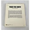 Image 6 : Touch The Earth