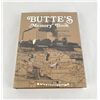 Image 1 : Butte's Memory Book