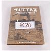 Image 6 : Butte's Memory Book