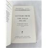 Image 3 : Letters From The Field 1925 1975