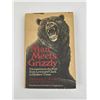 Image 1 : Man Meets Grizzly