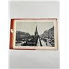 Image 3 : Album Of Edinburgh Views