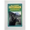 Image 1 : Switchback