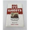 Image 1 : Big Sky Ghosts