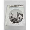 Image 1 : The Blood People