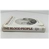 Image 4 : The Blood People